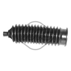 Juego de fuelles, dirección