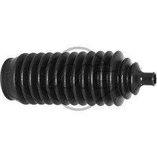 Juego de fuelles, dirección
