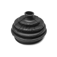 Juego de fuelles, árbol de transmisión