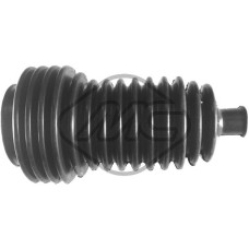 Juego de fuelles, dirección