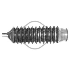 Juego de fuelles, dirección