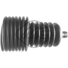Juego de fuelles, dirección