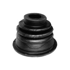 Juego de fuelles, árbol de transmisión