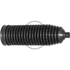 Juego de fuelles, dirección