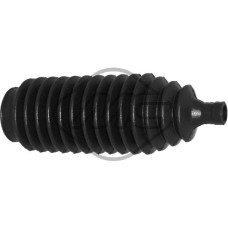Juego de fuelles, dirección