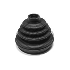 Juego de fuelles, árbol de transmisión