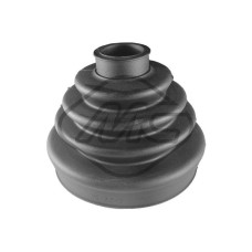 Juego de fuelles, árbol de transmisión