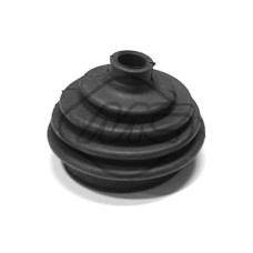 Juego de fuelles, árbol de transmisión