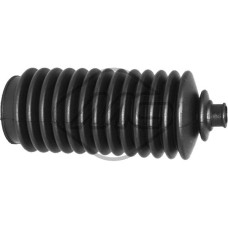 Juego de fuelles, dirección