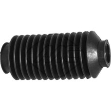 Juego de fuelles, dirección