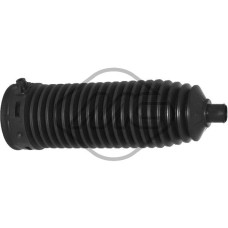 Juego de fuelles, dirección