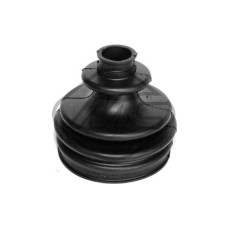 Juego de fuelles, árbol de transmisión