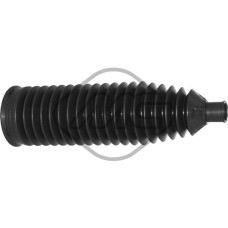 Juego de fuelles, dirección