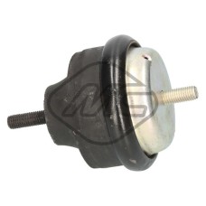 Soporte, motor