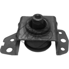 Soporte, motor