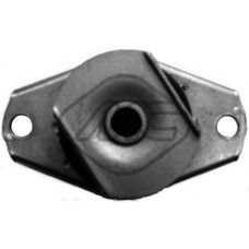 Soporte, motor