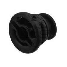 Tapón roscado, colector de aceite