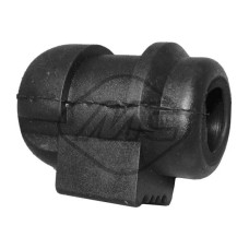Soporte, estabilizador