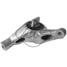 Soporte, motor