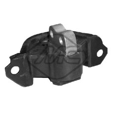 Soporte, motor