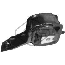 Soporte, motor
