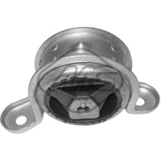 Soporte, motor