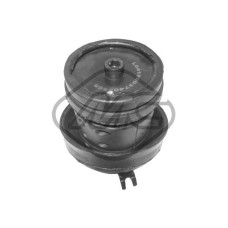 Soporte, motor