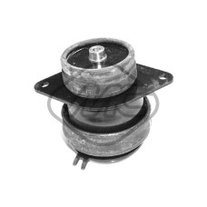 Soporte, motor