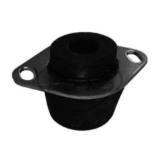 Soporte, motor