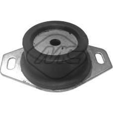 Soporte, motor