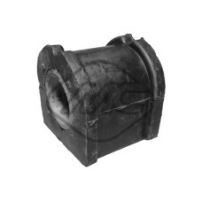 Soporte, estabilizador
