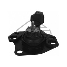 Soporte, motor