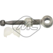 Juego de reparación, palanca de cambios