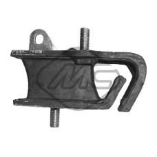 Soporte, motor