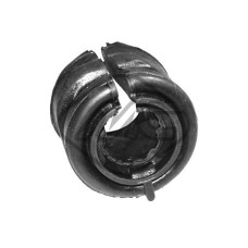 Soporte, estabilizador