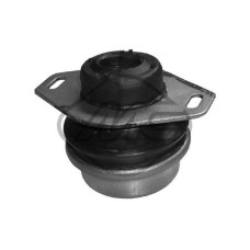 Soporte, motor
