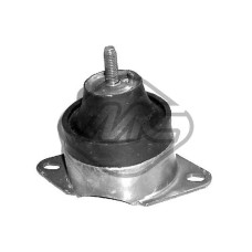 Soporte, motor