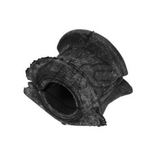 Soporte, estabilizador