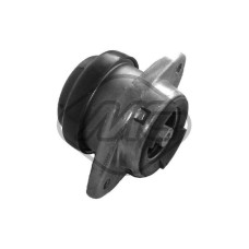 Soporte, motor