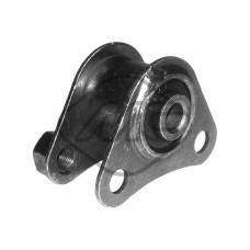 Soporte, motor