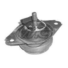 Soporte, motor