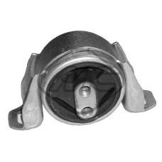 Soporte, motor