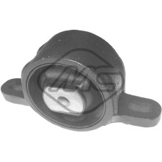 Soporte, motor