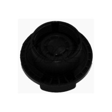 Tapón, depósito de refrigerante