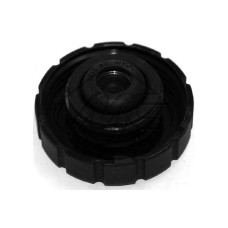Tapón, depósito de refrigerante