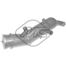 Tubo flexible para aceite