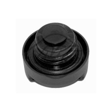 Tapa, depósito de combustible