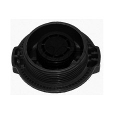 Tapón, depósito de refrigerante