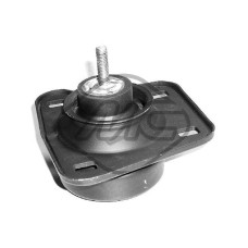 Soporte, motor
