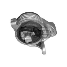 Soporte, motor